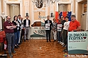 VBS_9244 - Presentazione La Barbera Incontra 2024